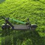 LOCO Motion Pro Electric Scooter Image 2