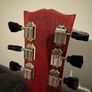 Gibson Les Paul Junior Left Hand Image 2