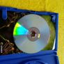 The Spiderwick Chronicles PlayStation2 ps2 games Original Image 5