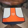 Tag Heuer Gulf Formula 1 Image 8