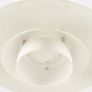 Sklum Alicia Pendant Light Image 3