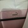 Arsenal puma jerseys 2 Image 9