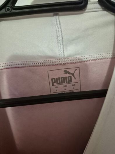 Arsenal puma jerseys 2