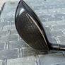 Stealth 2 Plus Fairway 3 Wood Image 4