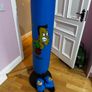 Kids Boxing Bag Image 2