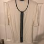 Gerry Weber top Image 2