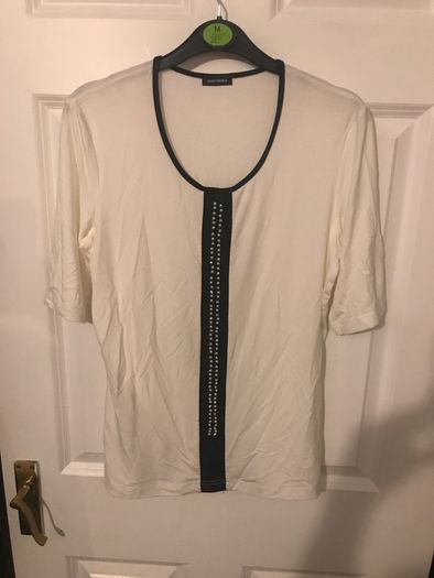 Gerry Weber top