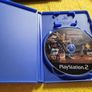 Ratchet Gladiator  PlayStation2 Ps2 games Original Image 2