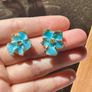 vintage earring Image 10