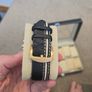 Quartz Watch Image 2