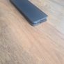 USB-C dock station for any Laptop with USB-C Port available Image 3