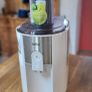 Braun Juicer Image 2