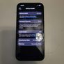 iphone Image 6