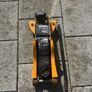 2 tonne low profile jack Image 3