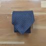 Tom Ford Polka Dot 100% Silk Tie Image 4