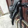 2023 Orbea gain Image 8