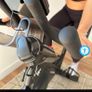 Hit Fitness G8 PRO Indoor Exercise Bike Image 9