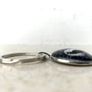 Cat Key ring Image 2