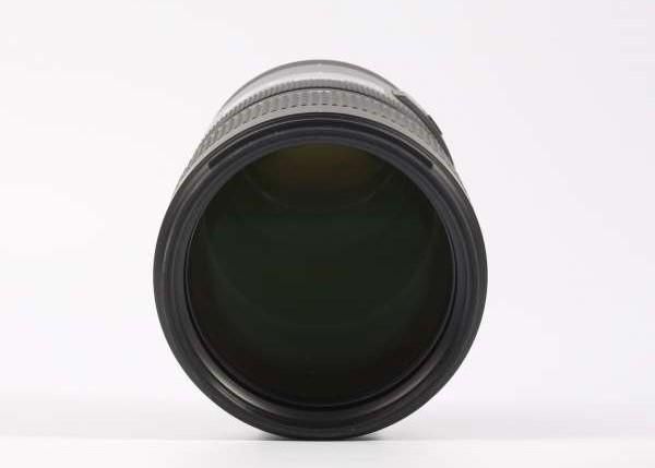 Tamron SP 70-200mm f/2.8 Di VC USD G2 Lens for Canon EF - Brand New