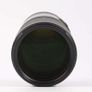 Tamron SP 70-200mm f/2.8 Di VC USD G2 Lens for Canon EF - Brand New Image 5