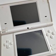 Nintendo Dsi for parts