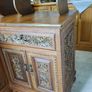 Bar Counter Image 8