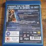 "Final Destination 4" in 3-D (2009) Blu-ray - free standard postage Image 2