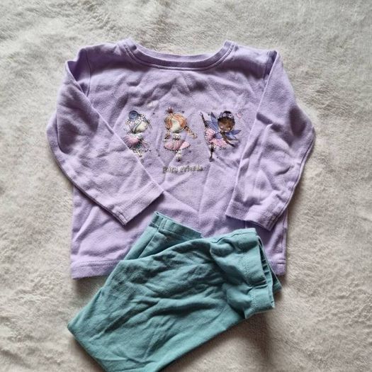 Baby Girls bundle 18-24 months