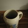 Tankard Image 3