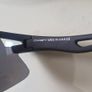 Glasses Image 3