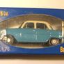 Base Toys Riley 2.6 Pathfinder/Standard Vanguard 111 Image 5