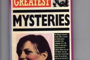 The World's Greatest Mysteries