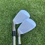 Mizuno MP37 irons Image 6