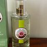 Roger & Gallet Feuille de Figuire Image 3