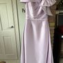 Mother of the Bride/Groom dress and hatinator Image 4