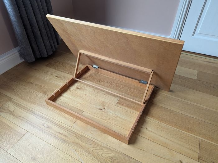 Art Easel
