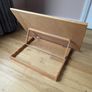 Art Easel Image 3