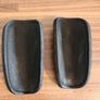 Kids shin guards Image 2