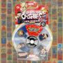 Ooshies Marvel Hologram XL 6 Pack Pencil Toppers Image 4