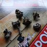Monopoly World of Warcraft Image 4