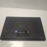 Dell Inspiron 3793 | Intel Core i7-1065G7 | 16GB RAM | 512GB M.2 SSD | 17.3" Laptop Image 6