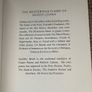 The Mysterious Flame of Queen Loana (Umberto Eco) Image 2