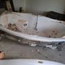 House renovation. All to go Image 3