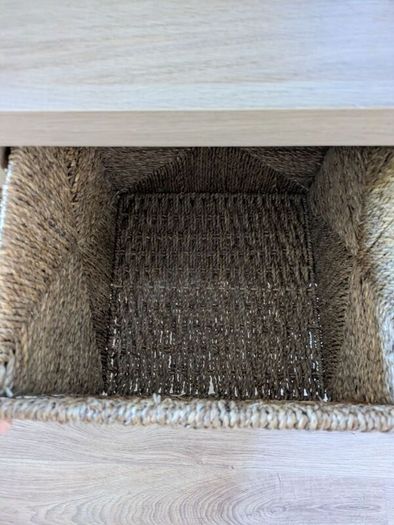 KALLAX Shelving Unit