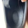 Alexander McQueen oversized velvet trainers Image 6