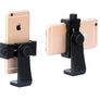 Brand New Mobile Phone Tripod Adapter Image 2