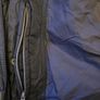 Tommy Hilfiger Quilted Jacket Image 3