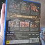 Kingdom Hearts HD 1.5 + 2.5 Remix PS4 with Pre Order Bonus NEW J-NTSC. Image 6