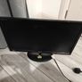 LG smart Tv (broken display) Image 2