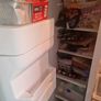 American fridge /Freezer Image 5